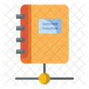Database  Icon