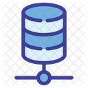 Database  Icon
