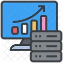 Database  Icon
