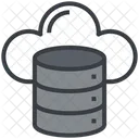 Database  Icon