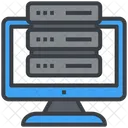 Database  Icon