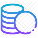 Database  Icon