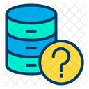 Database Info  Icon