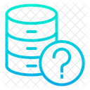 Database Info  Icon