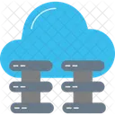 Database Mirroring Database Replication Sql Mirroring Icon