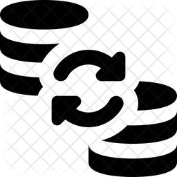 Database Reload  Icon