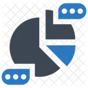 Database report  Icon