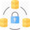 Database Connection Icon