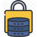 Security Analytical Secure Icon