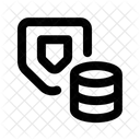 It Support Computer Technical Support Icon