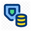 It Support Computer Technical Support Icon