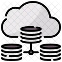 Database server  Icon