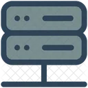 Database server  Icon