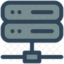 Database server  Icon