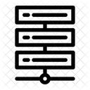 Database server  Icon