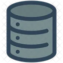 Database server  Icon