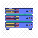 Database server  Icon