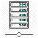 Database server  Icon