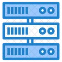 Datacenter  Icon