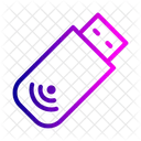 データクラッド  アイコン