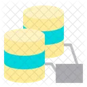 Website Browser Icon