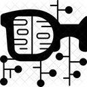 Datafication  Icon