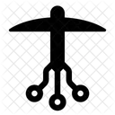 Datamining  Icon
