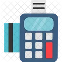Dataphone Icon