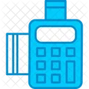 Dataphone  Icon