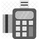 Dataphone Icon