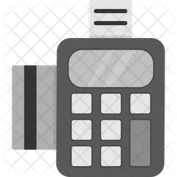 Dataphone  Icon
