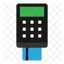 Dataphone  Icon