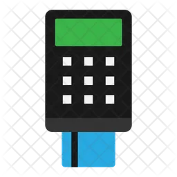 Dataphone  Icon