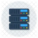 Dataserver Data Structure Cache Icon