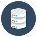 Dataserver  Icon