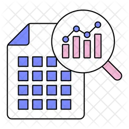 Dataset Icons, Logos, Symbols - Free Download in SVG, PNG