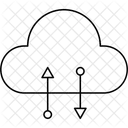 Datasync  Icon