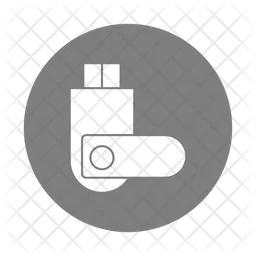 Datatraveler  Icon