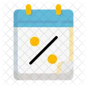 Sale Commerce And Shopping Offer Icon