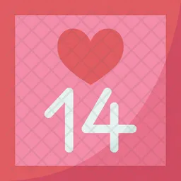 Date  Icon