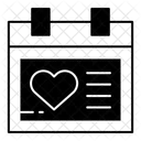  Icône