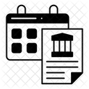  Icône