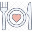 Date  Icon