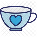 Date  Icon