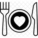 Date  Icon