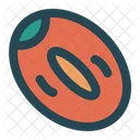 Date  Icon