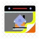 Date Calendar Schedule Icon