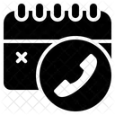 Date  Icon