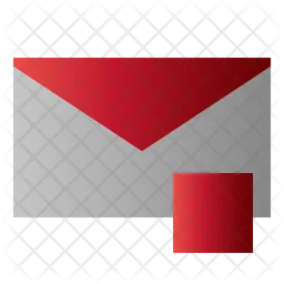 Date Mail  Icon