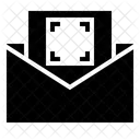 Date Mail  Icon